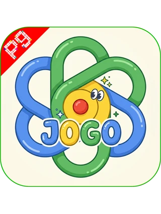 JOGO-P9