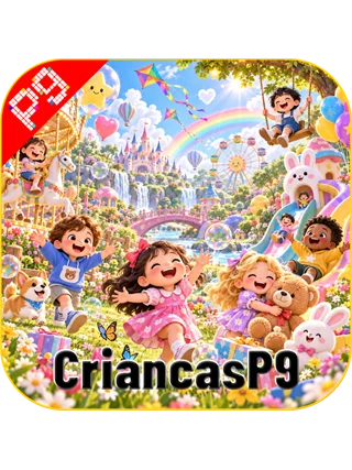 CriancasP9