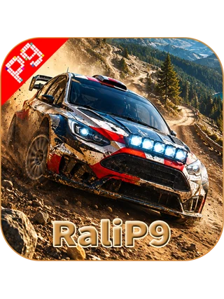 RaliP9