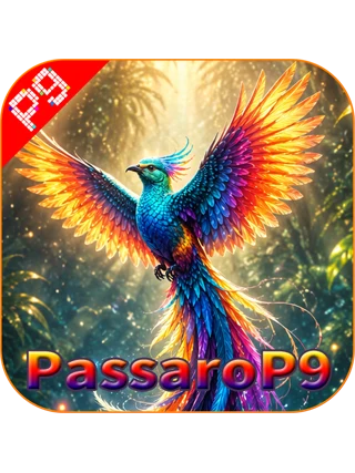 PassaroP9