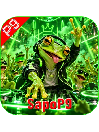 SapoP9
