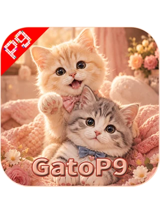 GatoP9